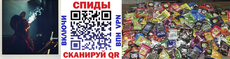 Бутират BDO 33%  Окуловка 