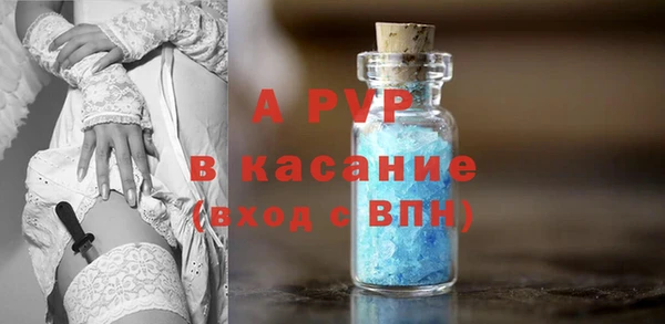 амф Краснослободск