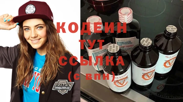 круглые Краснотурьинск