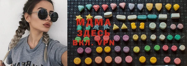 круглые Краснотурьинск