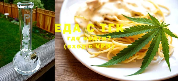 круглые Краснотурьинск