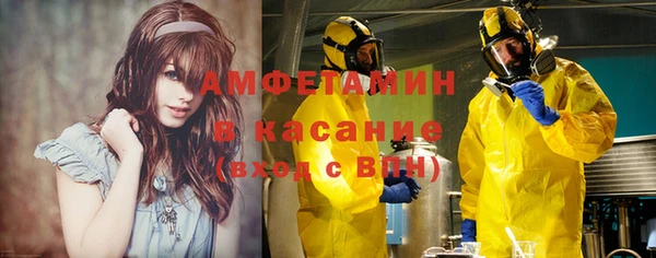 амф Краснослободск